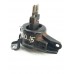 Suporte Coxim Cambio Hb20 1.6 2015
