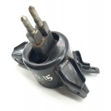 Suporte Coxim Cambio Hb20 1.6 2015