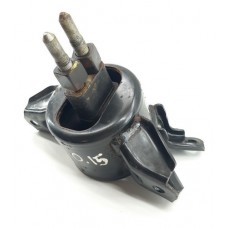 Suporte Coxim Cambio Hb20 1.6 2015