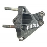 Suporte Motor Hb20 1.6 2015 Vb