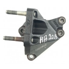 Suporte Motor Hb20 1.6 2015 Vb