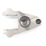 Suporte Bico Injetor Hb20 1.6 2015 