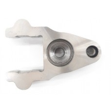 Suporte Bico Injetor Hb20 1.6 2015 