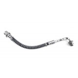 Flexível Freio Traseiro Hb20 1.6 2015 