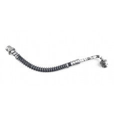 Flexível Freio Traseiro Hb20 1.6 2015 