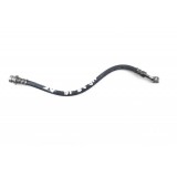 Flexível Freio Dianteiro Esquerdo Hb20 1.6 2015 