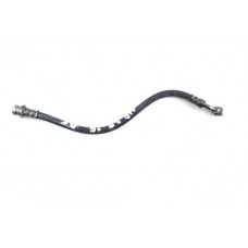 Flexível Freio Dianteiro Esquerdo Hb20 1.6 2015 