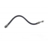 Flexível Freio Dianteiro Direito Hb20 1.6 2015 