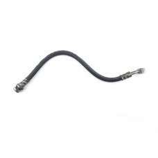 Flexível Freio Dianteiro Direito Hb20 1.6 2015 