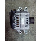 Alternador Bmw X6