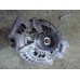 Alternador Bmw X6