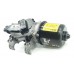 Motor Limpador Para-brisa Hb20 1.6 2015 