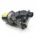 Motor Limpador Para-brisa Hb20 1.6 2015 