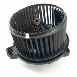 Motor Ventilador Ar Forçado Hb20 1.6 2015 