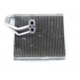 Radiador Evaporador Ar Condicionado Hb20 1.6 2015 