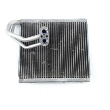 Radiador Evaporador Ar Condicionado Hb20 1.6 2015 