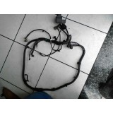 Chicote Do Positivo Da Tucson 2.0