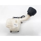 Reservatório Partida Frio Hb20 1.6 2015 