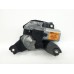 Motor Limpador Vidro Traseiro Hb20 1.6 2015 