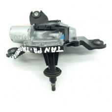Motor Limpador Vidro Traseiro Hb20 1.6 2015 