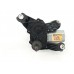 Motor Limpador Vidro Traseiro Hb20 1.6 2015 