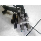 Bomba Hidráulica Tucson 2.0