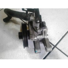 Bomba Hidráulica Tucson 2.0