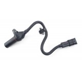 Sensor Rotação Hb20 1.6 2015 