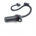 Sensor Rotação Hb20 1.6 2015 