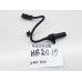 Sensor Rotação Hb20 1.6 2015 