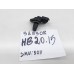 Sensor Rotação Fase Hb20 1.6 2015 