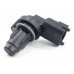 Sensor Rotação Fase Hb20 1.6 2015 