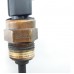 Sensor Temperatura Água Hb20 1.6 2015 