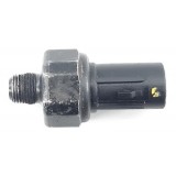 Pressostato Ar Condicionado Hb20 1.6 2015 