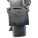 Sensor Ignição Bobina  Hb20 1.6 2015 