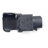 Sensor Ignição Bobina  Hb20 1.6 2015 