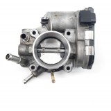 Corpo Borboleta Tbi Hb20 1.6 2015 