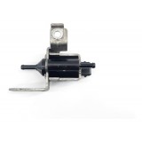 Motor Válvula Solenoide Hb20 1.6 2015 