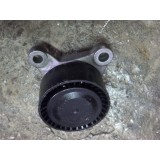 Esticador Tencionador Bmw X6