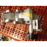 Suporte Veicular Fiat Freemont