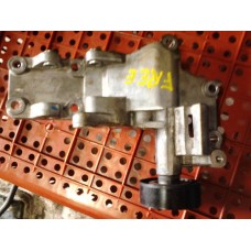 Suporte Veicular Fiat Freemont