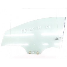 Vidro Porta Dianteira Esquerda Hb20 1.6 2015 
