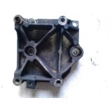Suporte Do Compressor De Ar C3 1.6 16v