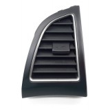 Difusor Ar Direito Hb20 1.6 2015 