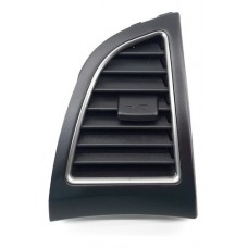 Difusor Ar Direito Hb20 1.6 2015 