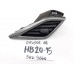 Difusor Ar Painel Esquerdo Hb20 1.6 2015 