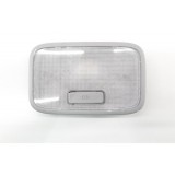 Luz Interna Teto Cortesia Hb20 1.6 2015 