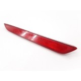 Refletor Para-choque Traseiro Direito Hb20 1.6 2015 