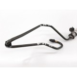 Mangueira Óleo Hb20 1.6 2015 