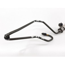 Mangueira Óleo Hb20 1.6 2015 